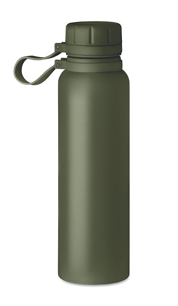 Doppelwandige Flasche 780 ml Jörio