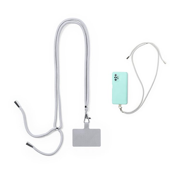 Schlüsselband Idmax