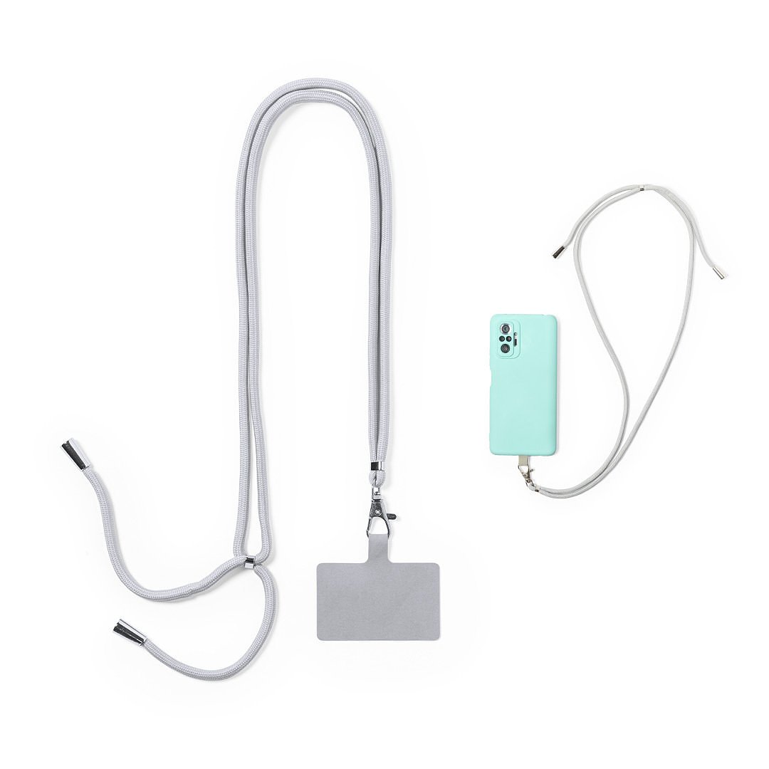 Schlüsselband Idmax