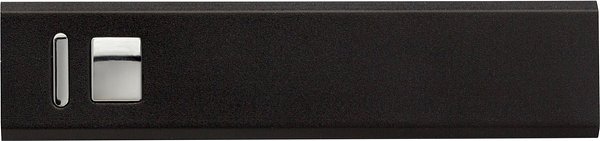 Powerbank aus Aluminium Beninan