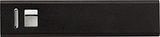 Powerbank aus Aluminium Beninan