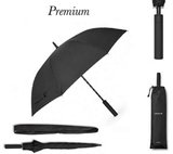 Regenschirm Idmea