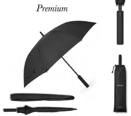 Regenschirm Idmea