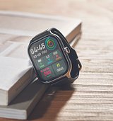 4.0 Fitness Smart Watch Marjat