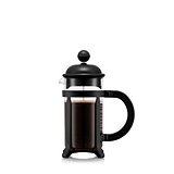 Kaffeebereiter 350ml Rioviner