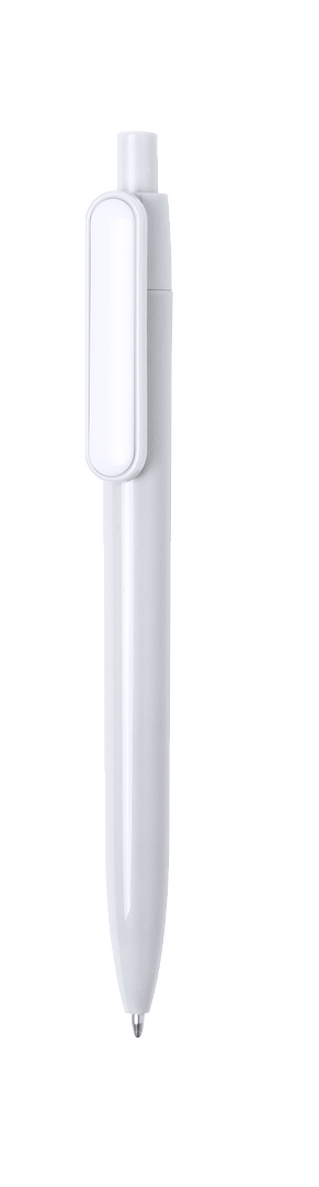 Kugelschreiber Idnik