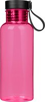 rPET-Trinkflasche 600 ml Emeri