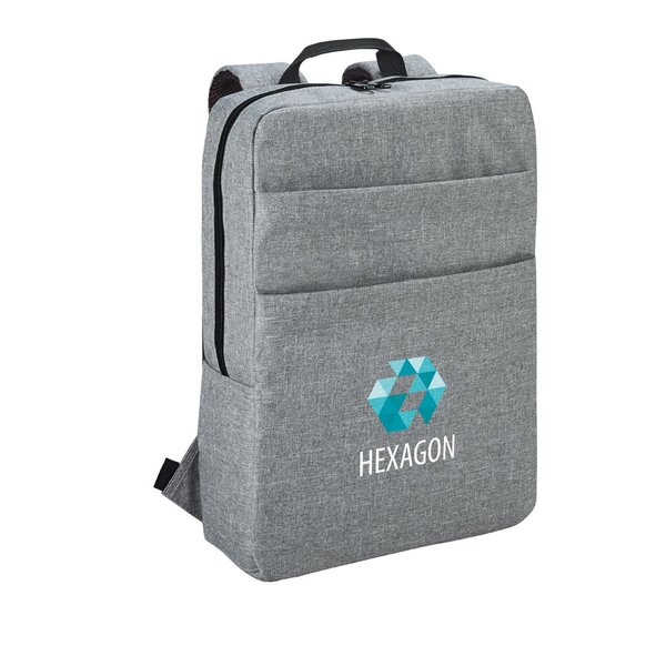 Laptop-Rucksack 15'6" Vinen