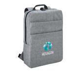 Laptop-Rucksack 15'6" Vinen