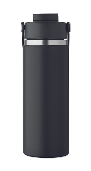 Isolierflasche 500 ml Wareli