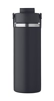 Isolierflasche 500 ml Wareli