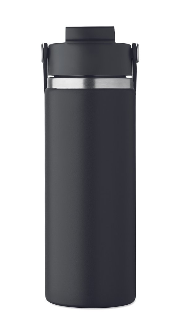 Isolierflasche 500 ml Wareli