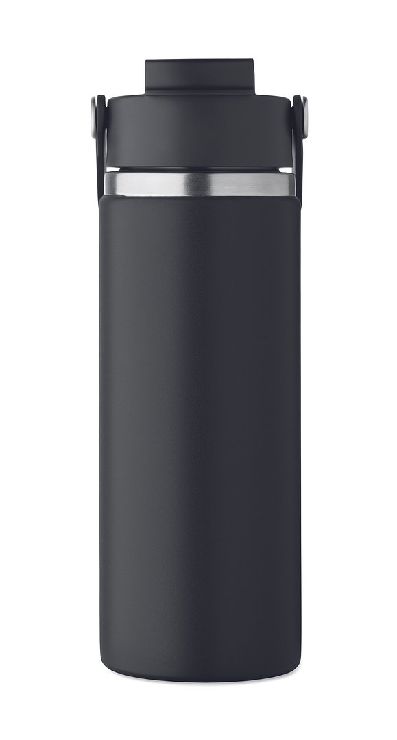 Isolierflasche 500 ml Wareli