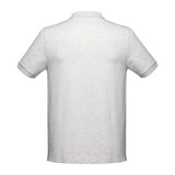 Herren Poloshirt Ruedina