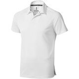 Poloshirt cool fit für Herren - Lurenst