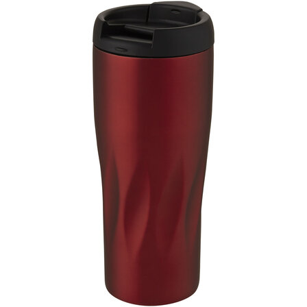 450 ml Kupfer-Vakuum Isolierbecher - Dureio