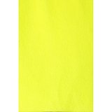 Zweifarbige Fleecejacke (280g/m²), aus Polyester (100%) Giulin