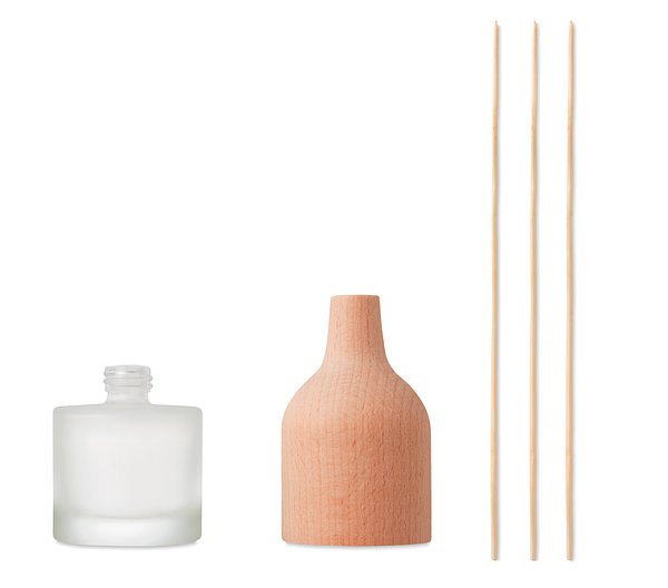 Aroma-Diffusor Jovicorg