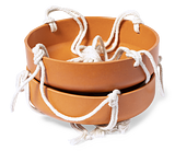 Vogelfutterhaus Idlam