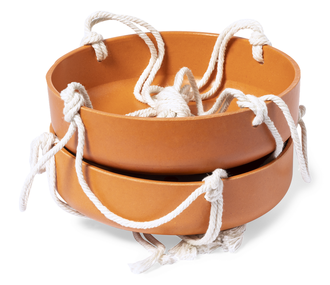 Vogelfutterhaus Idlam