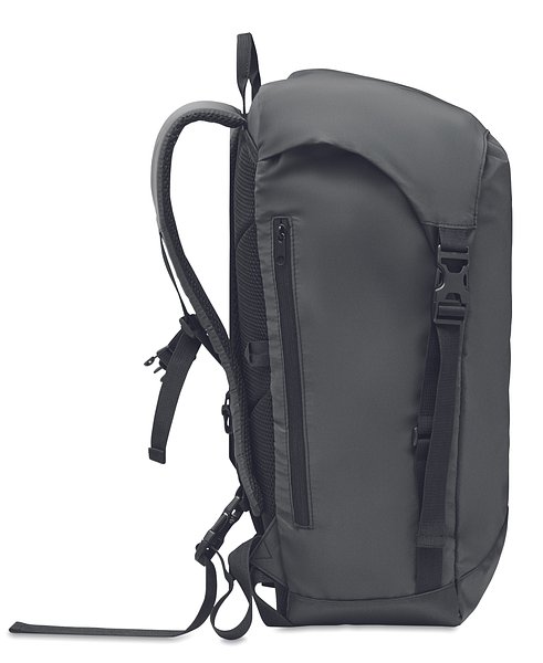 Rucksack 190T Polyester Maspan