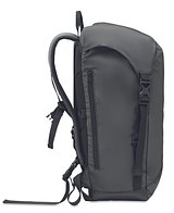 Rucksack 190T Polyester Maspan