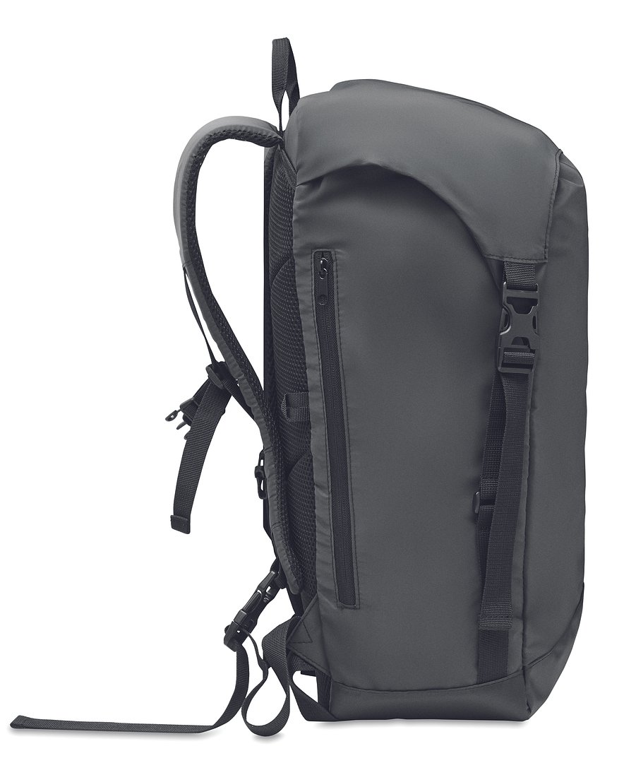 Rucksack 190T Polyester Maspan