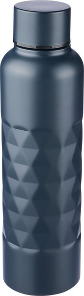 Trinkflasche Dichan | Recycelt | 800 ml