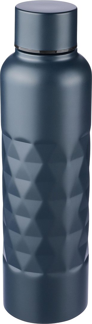 Trinkflasche Dichan | Recycelt | 800 ml