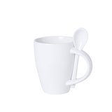 Tasse Idmay