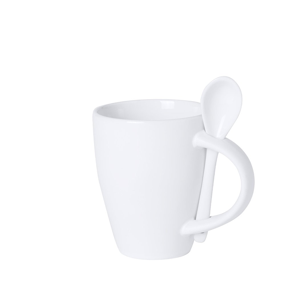 Tasse Idmay