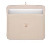 Laptoptasche Baumwolle Lorst