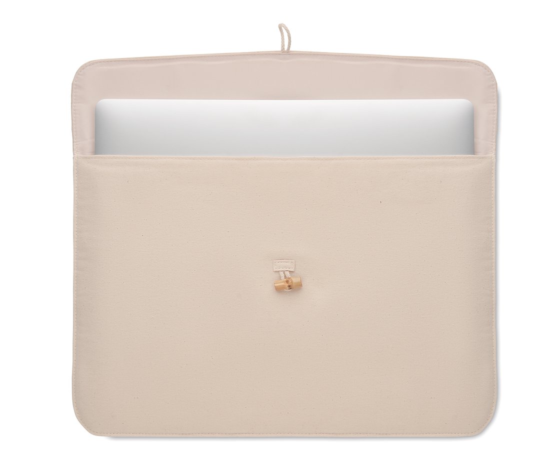 Laptoptasche Baumwolle Lorst