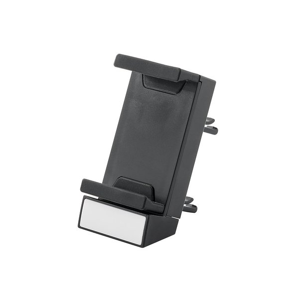 Handyhalter für das Auto Gilgias