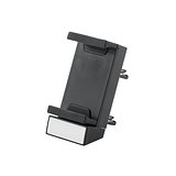 Handyhalter für das Auto Gilgias