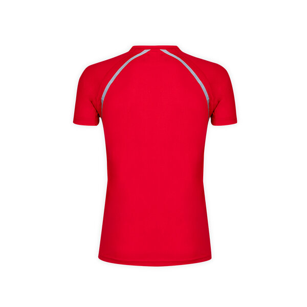 Erwachsene T-Shirt Idser