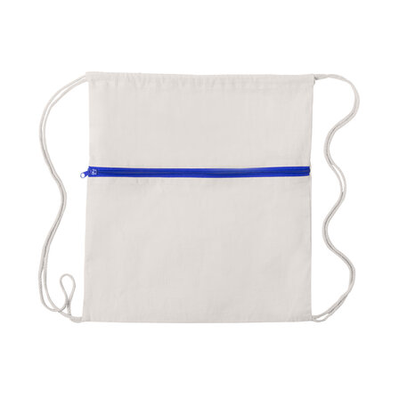 Rucksack Idcam