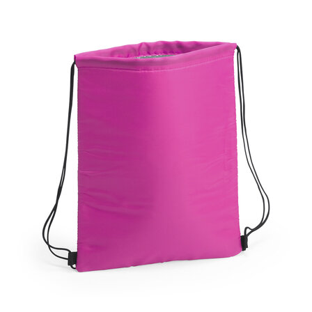 Kühltasche Rucksack Idpex
