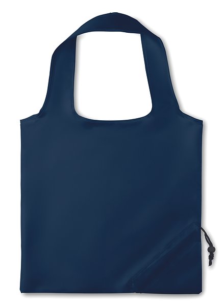 Faltbare Einkaufstasche Beneli