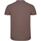 Poloshirt für Herren - Bignana
