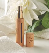 Parfümzerstäuber 10 ml Waregia