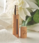Parfümzerstäuber 10 ml Waregia