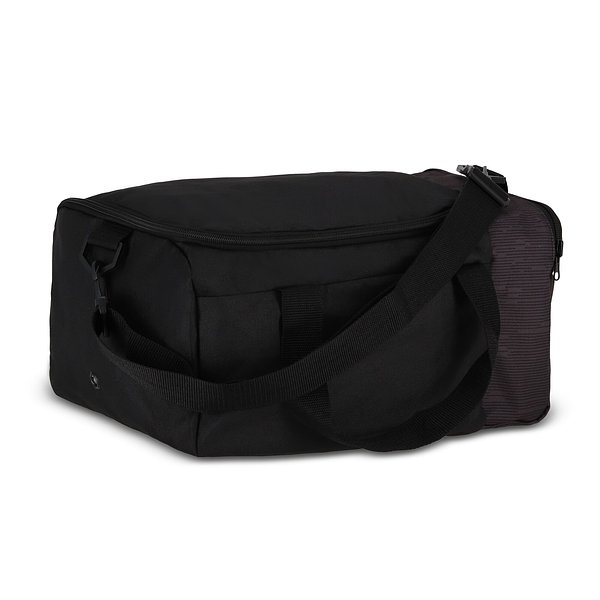 R-PET 600D faltbare Untersitz-Tasche 20L Aitep