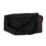 R-PET 600D faltbare Untersitz-Tasche 20L Aitep