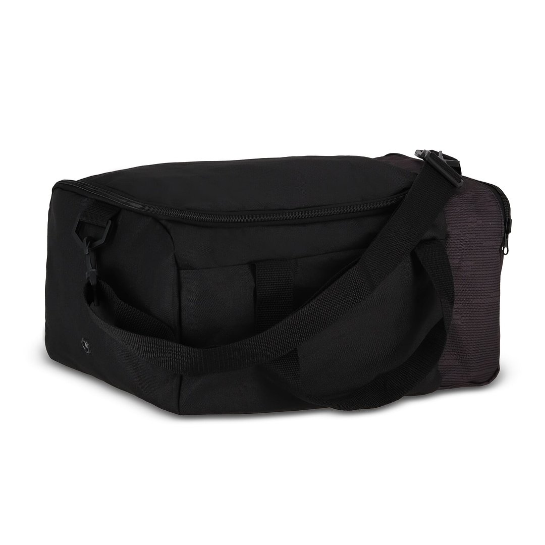 R-PET 600D faltbare Untersitz-Tasche 20L Aitep