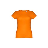 Tailliertes Damen-T-Shirt Orscie