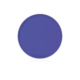 Frisbie Idson