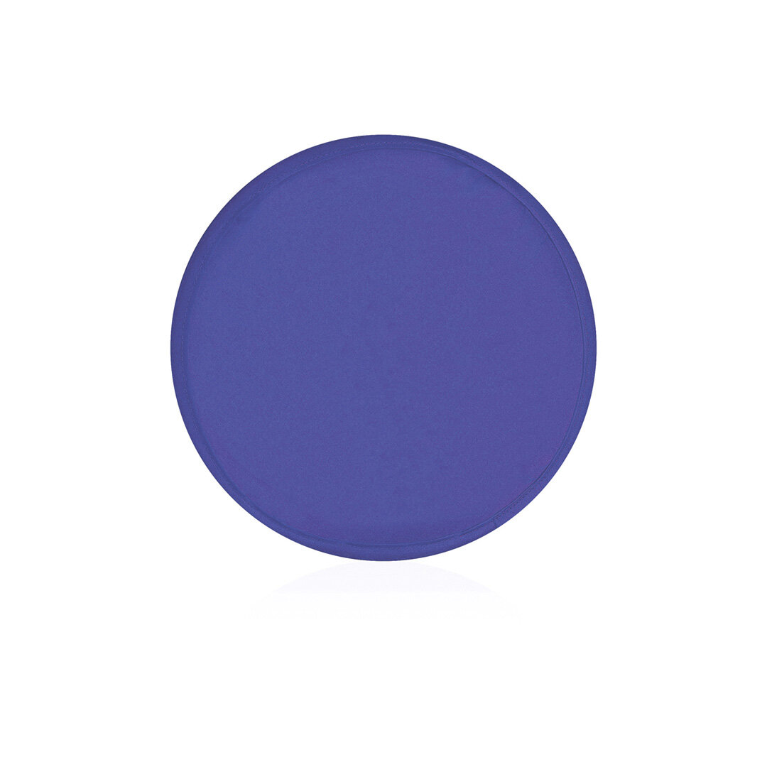 Frisbie Idson