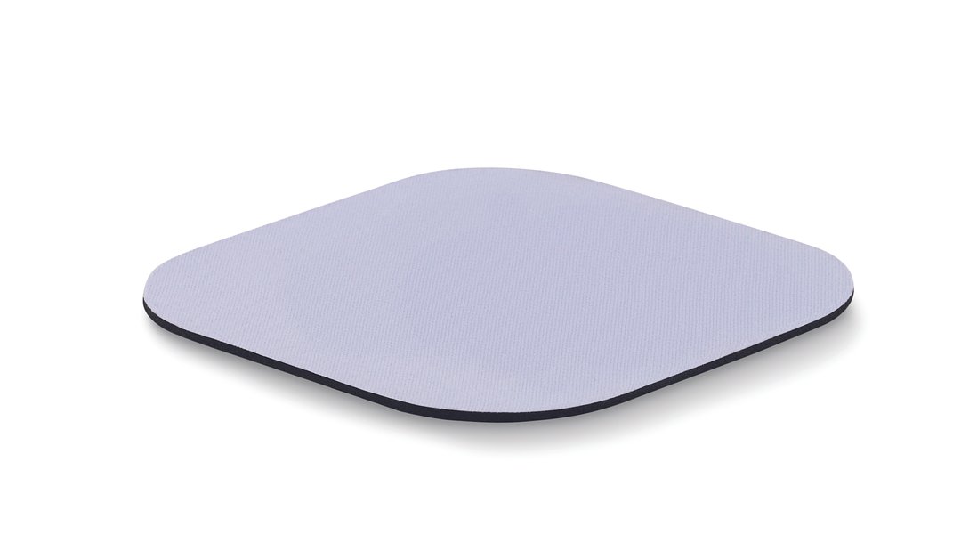 Untersetzer Subli Ferist