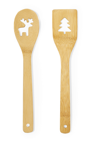 Küchen Set Idlen